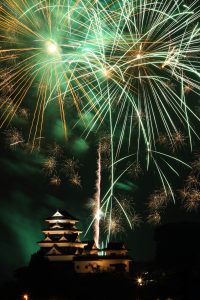 カメラ機種名Canon EOS 7D レンズ	EF70-200mm f/2.8L IS II USMf/2.8L IS II USM ISO感度	100 Av(絞り数値)	10 Tv(シャッター速度)	6 