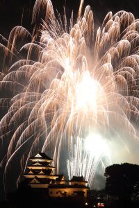 カメラ機種名Canon EOS 7D レンズ	EF70-200mm f/2.8L IS II USMf/2.8L IS II USM ISO感度	100 Av(絞り数値)	8.0 Tv(シャッター速度)	5 