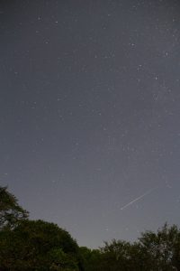 カメラ機種名Canon EOS 7D レンズ	EF-S18-135mm f/3.5-5.6 IS IS II USM ISO感度	1600 Av(絞り数値)	3.5 Tv(シャッター速度)	30 