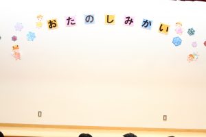 img_4957
