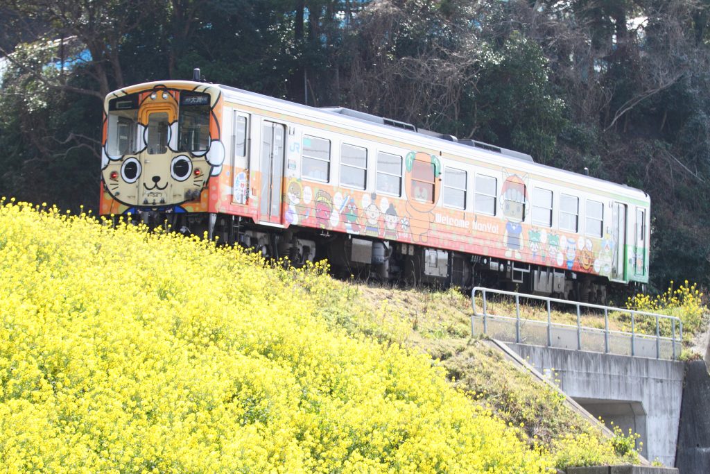 カメラ機種名Canon EOS 7D レンズ	EF70-200mm f/2.8L IS II USMf/2.8L IS II USM ISO感度	400 Av(絞り数値)	2.8 Tv(シャッター速度)	1/1600 