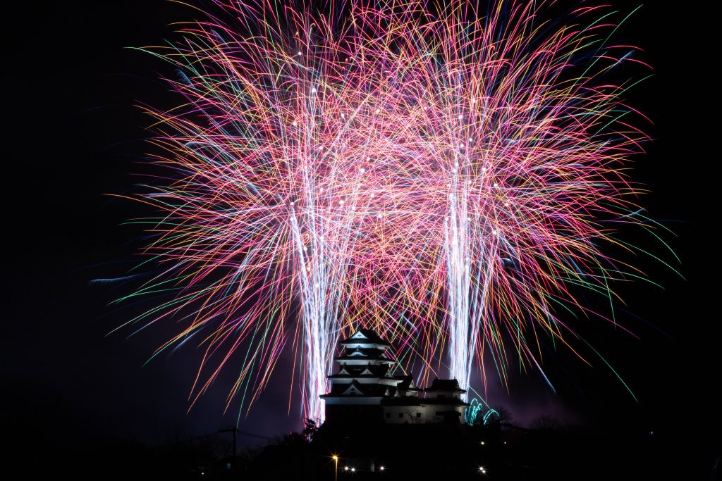 カメラ機種名Canon EOS 6D MarkⅡ レンズ	EF70-200mm f/2.8L IS II USMf/2.8L IS II USM ISO感度	200 Av(絞り数値)	32 Tv(シャッター速度)	23 