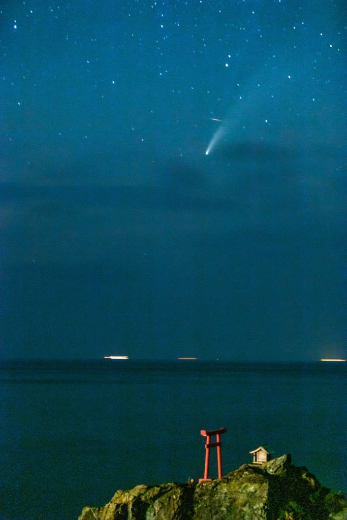 カメラ機種名Canon EOS 6D MarkⅡ レンズ	EF70-200mm f/2.8L IS II USMf/2.8L IS II USM ISO感度	3200 Av(絞り数値)	2.8 Tv(シャッター速度)	30 