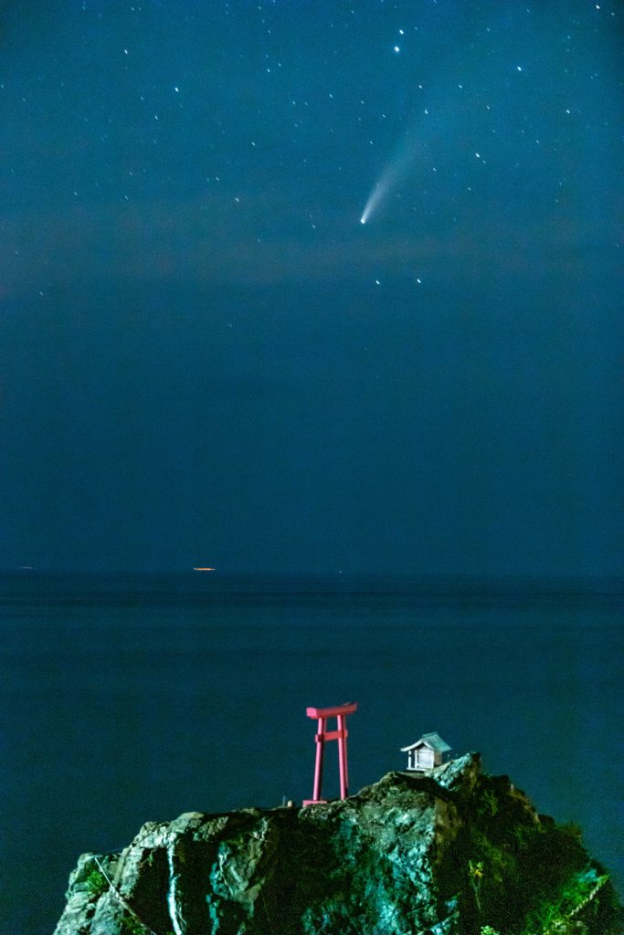 カメラ機種名Canon EOS 6D MarkⅡ レンズ	EF70-200mm f/2.8L IS II USMf/2.8L IS II USM ISO感度	3200 Av(絞り数値)	2.8 Tv(シャッター速度)	30 